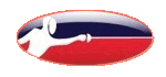 British Fencing