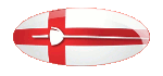 England Fencing