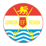 London Region